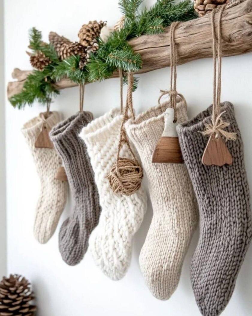 Источник: Pinterest