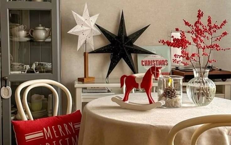 Источник: Pinterest