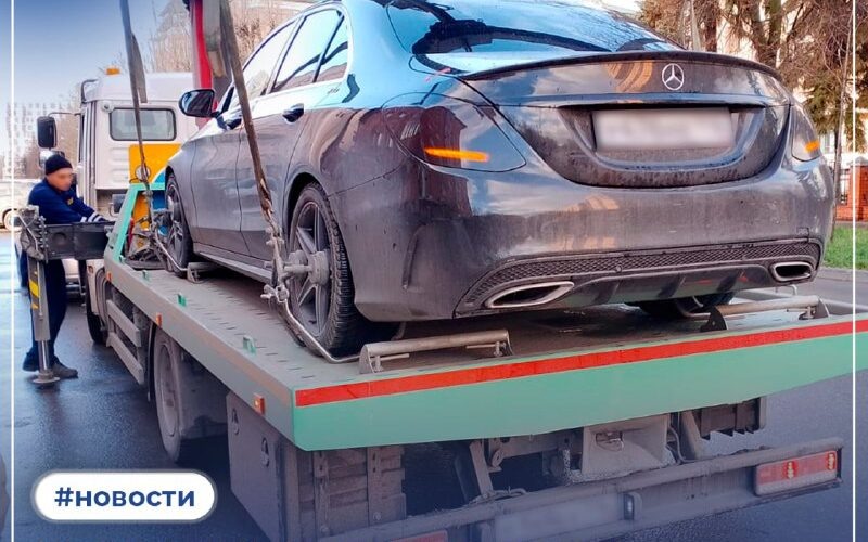    ГУ ФССП РФ по РТ