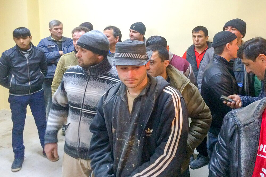    ©Агентство городских новостей "Москва"