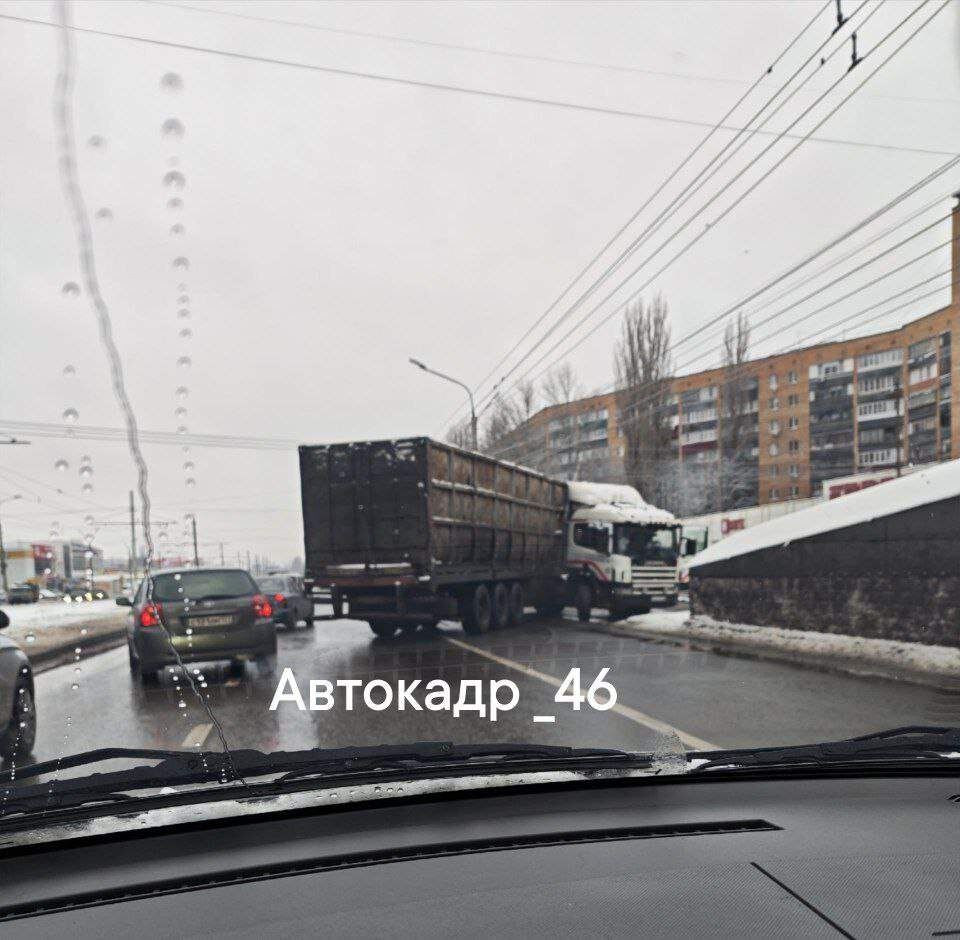    Фото "Автокадр_46"