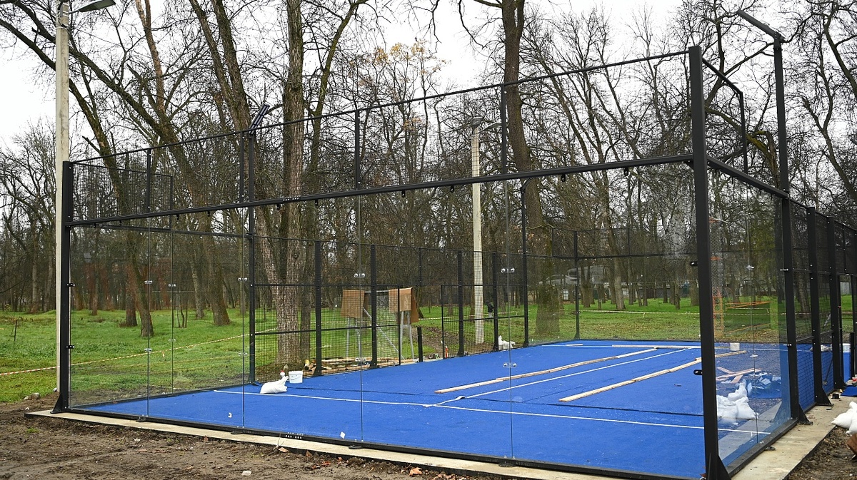     Фото: Андрей Зубов