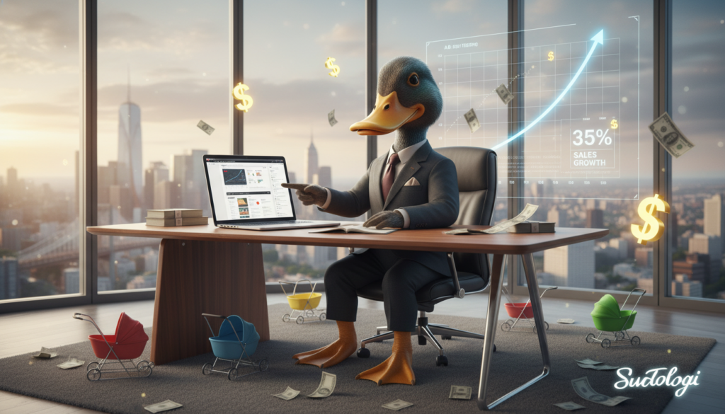    АБ-тесты_для_санки-коляски_пошаговая_инструкция Суетолог