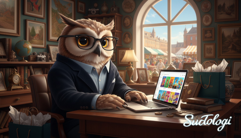    Лайфхак_покупателя_Идея_на_выходные Суетолог