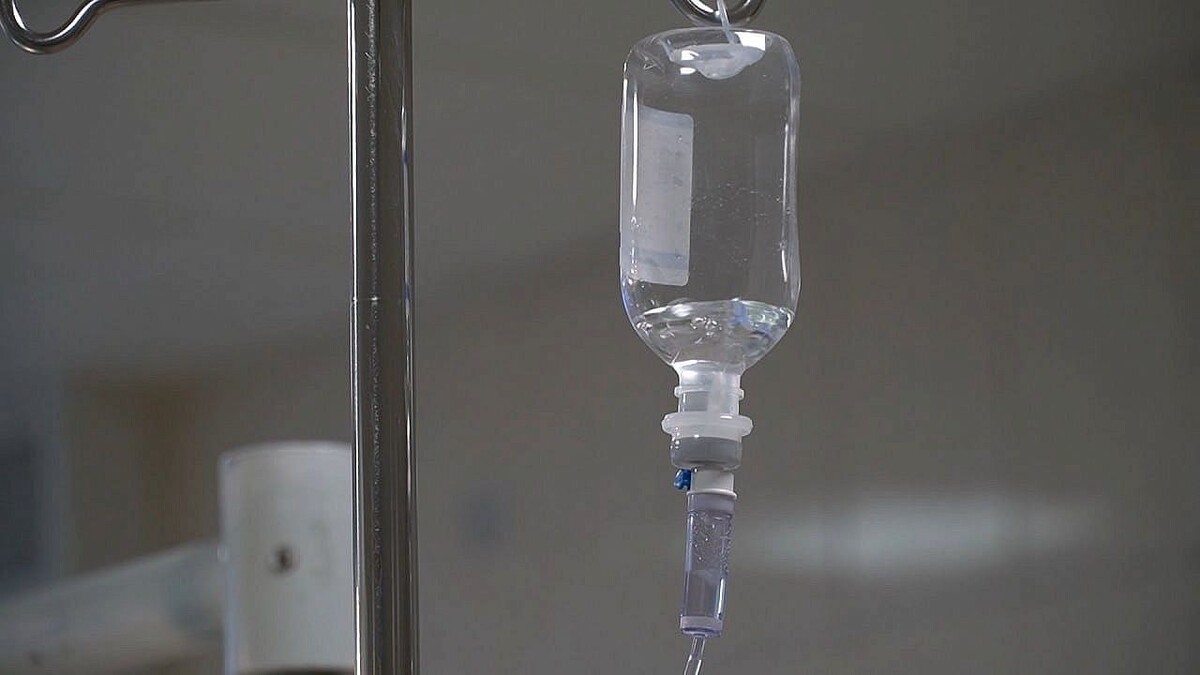    Фото: телеканал «Краснодар»