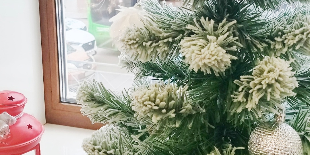 РАССКАЗ «Сито, алкоголь и одна правильная девушка».