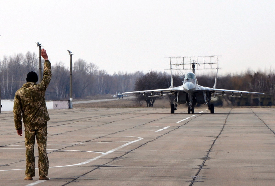    Социальные сети