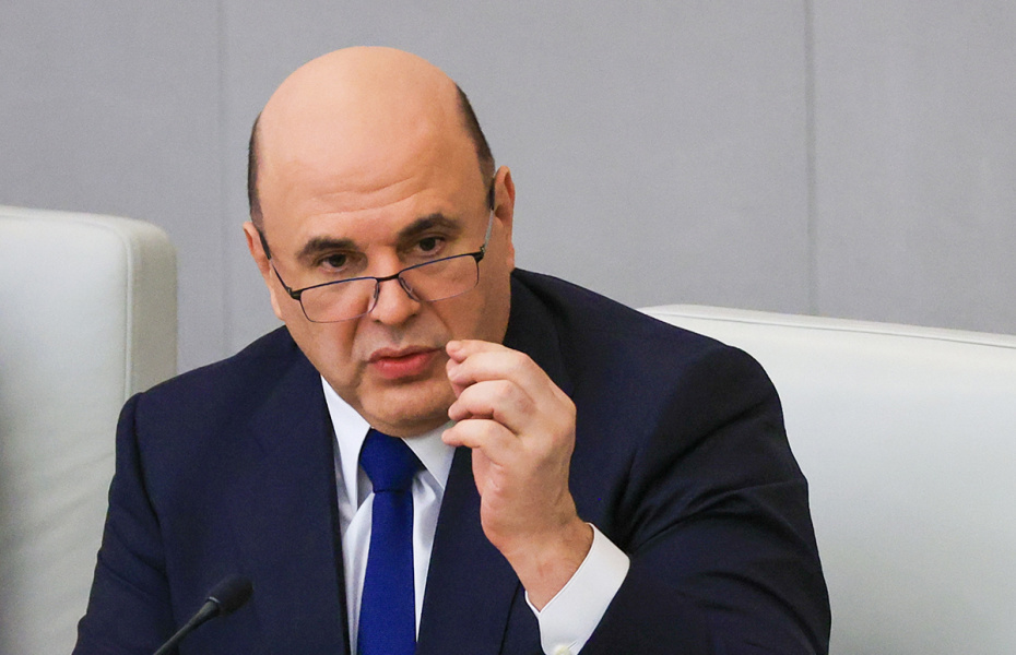    Наталья Шатохина/NEWS.ru