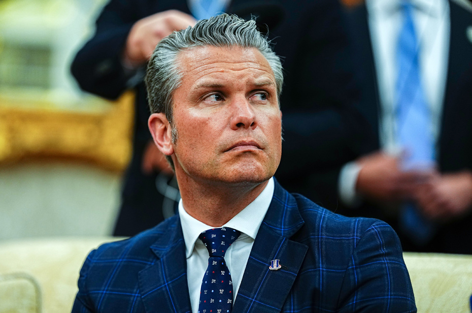    CNP/AdMedia/Global Look Press