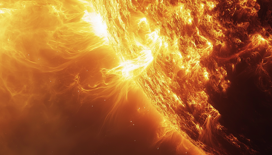    Создано ИИ/NEWS.ru