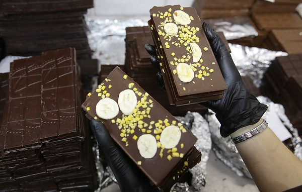 Кирилл Кухмарь/ТАСС