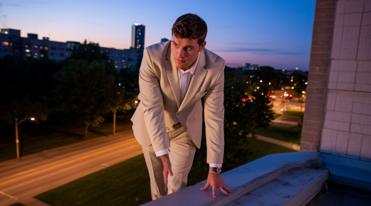 Изображение сгенерировано Шедеврум