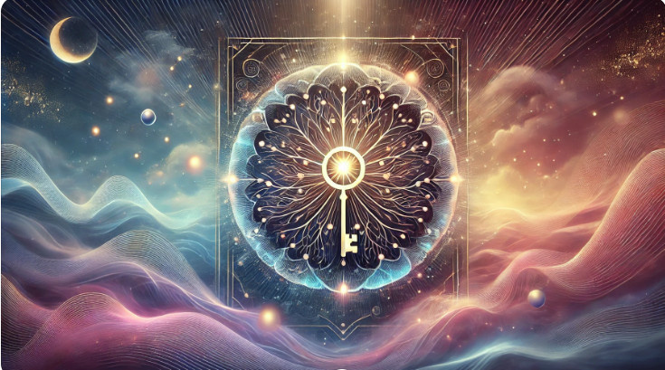 Поиск профессии