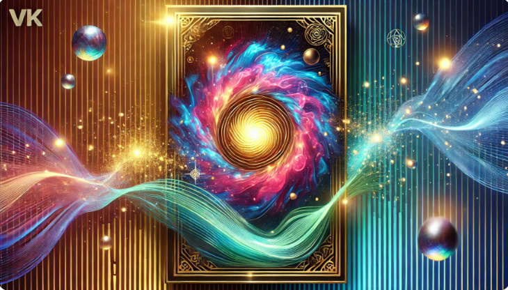 Поиск  предназначения