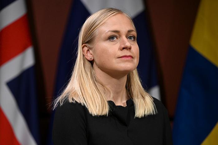 Обложка © ТАСС / Jens Kalaene / dpa/picture-alliance