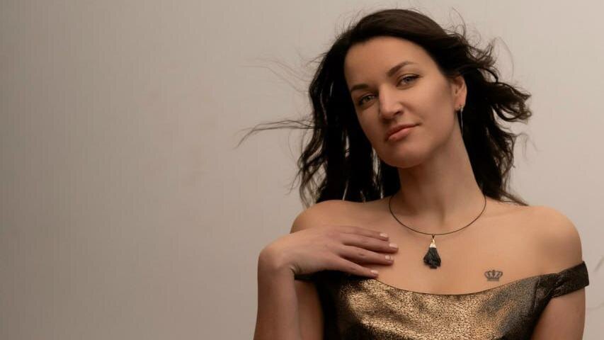    Фото: соцсети