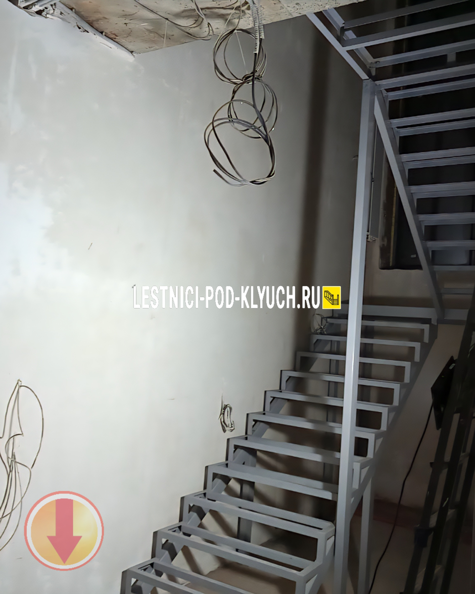 Принимаем заявки и звонки: пн-вс с 8:00 до 21:00  +7 (950) 617-54-00