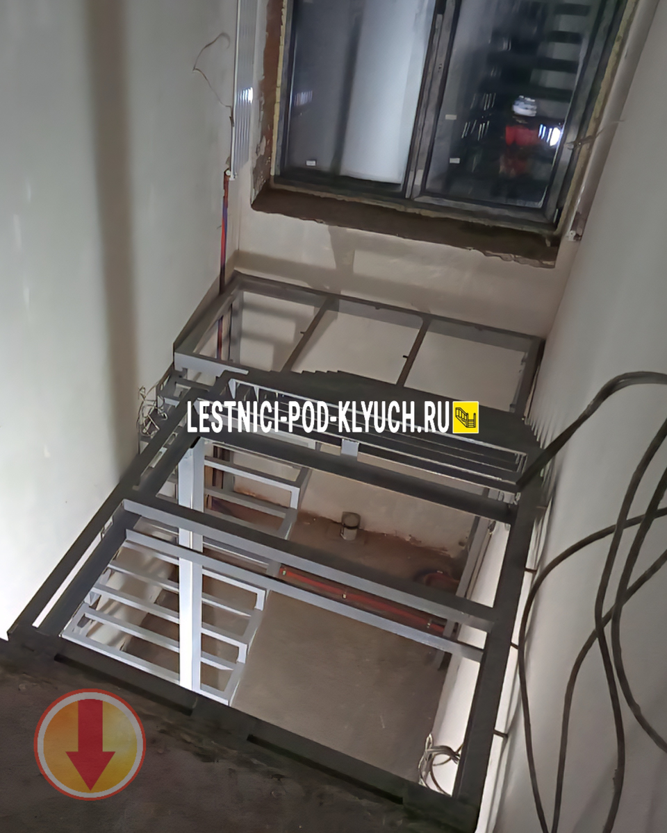 Принимаем заявки и звонки: пн-вс с 8:00 до 21:00  +7 (950) 617-54-00