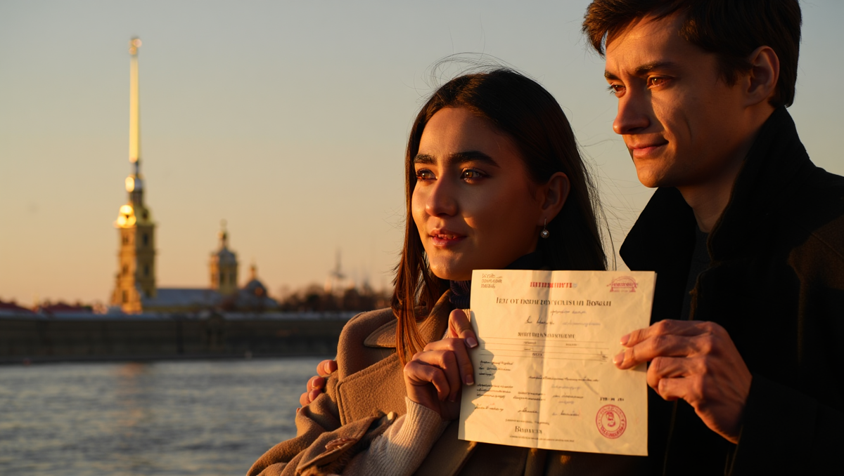 Юридическая помощь мигрантам