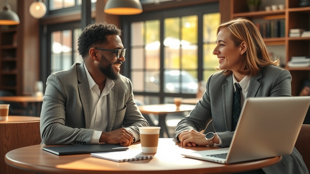    Хотите знать, почему клиент не слышит вас с первого раза? Узнайте, как правильно выстраивать диалог для увеличения продаж! Ирина Шабанова