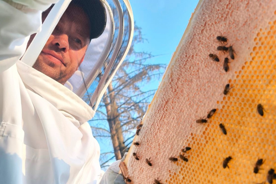    Минэкономразвития Карелии