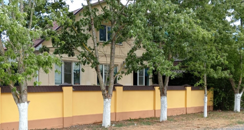    Фото irkutsk.news