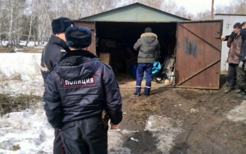 Фото 55.мвд.рф.