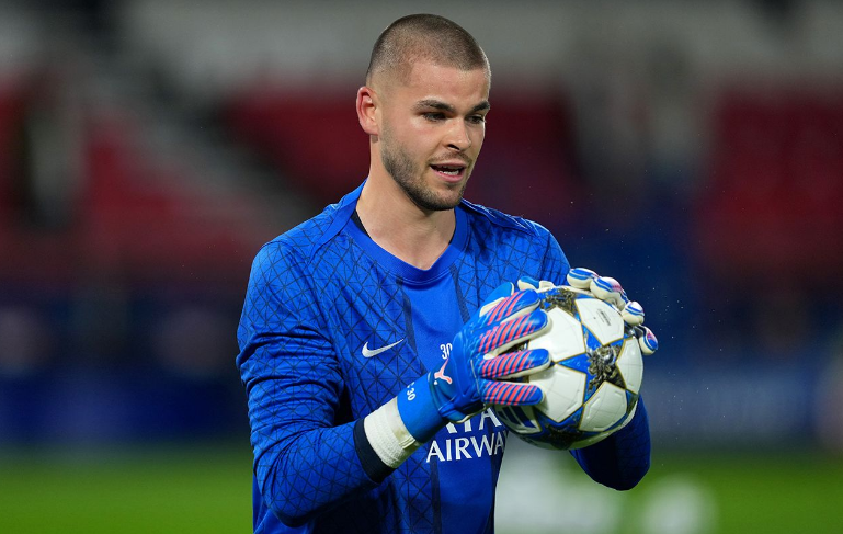 чемпионат.ком