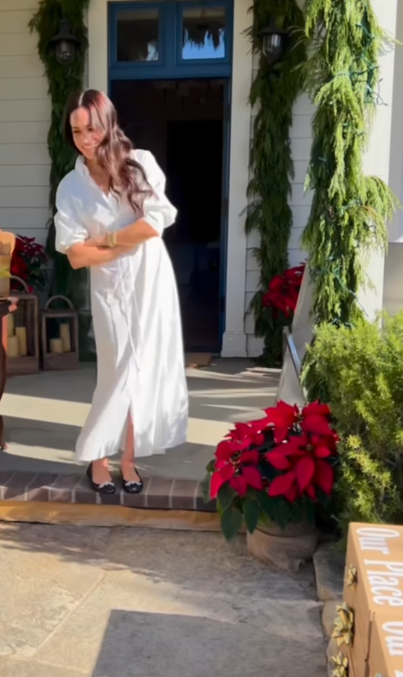 фото из яндекса