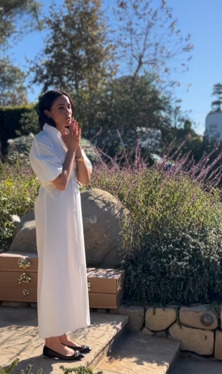 фото из яндекса