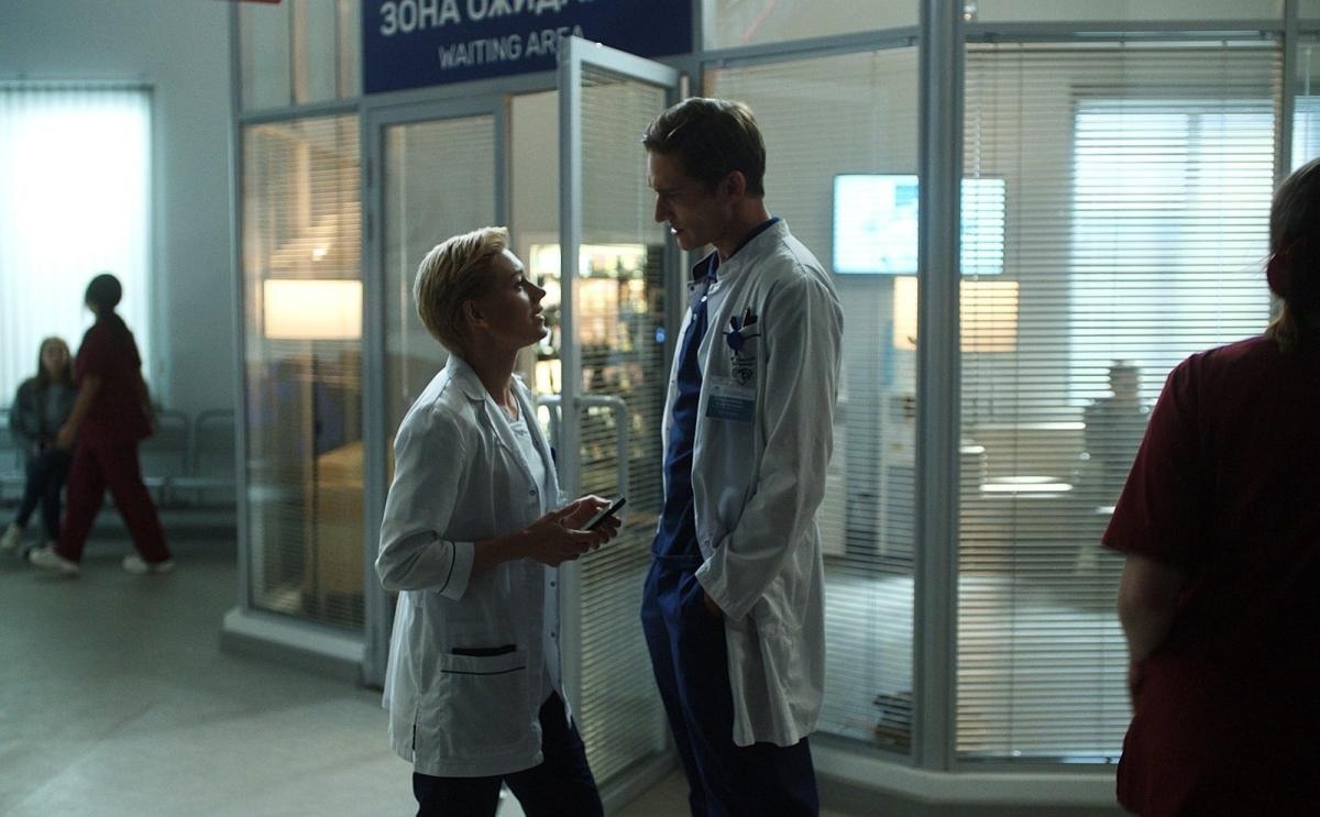 Листайте вправо, чтобы увидеть больше изображений