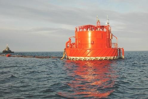 Фото с сайта cpc.ru