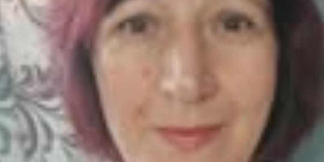 "Пустила козла в огород..."