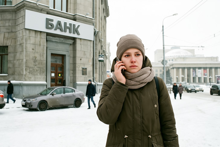    Кадр нейросети lmarena носит иллюстративный характер