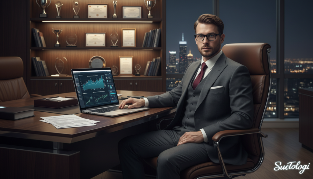    Защита_покупателя_на_Авито_условия_исключения_и_кейсы Суетолог