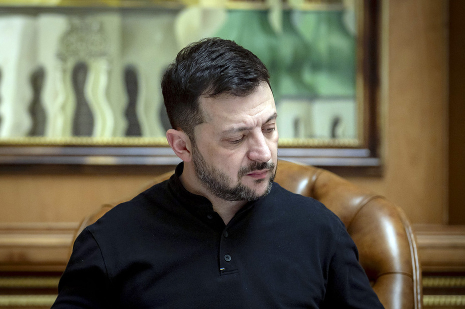    Социальные сети