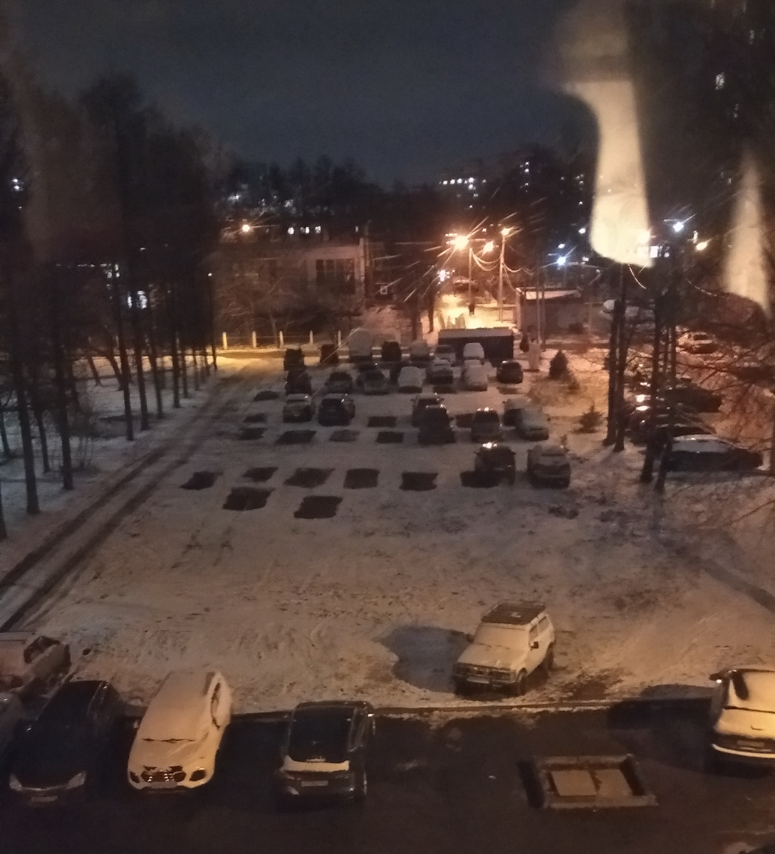 Личное   фото