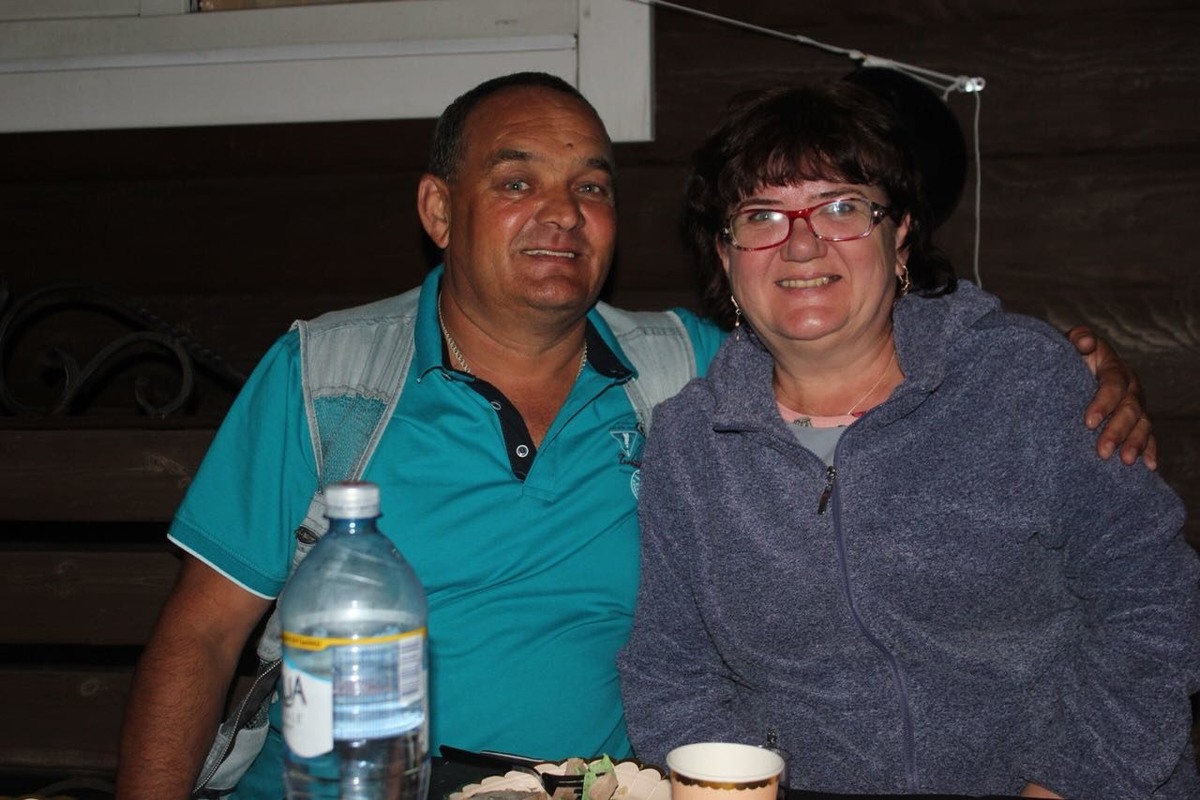 Это мы уже взрослые!