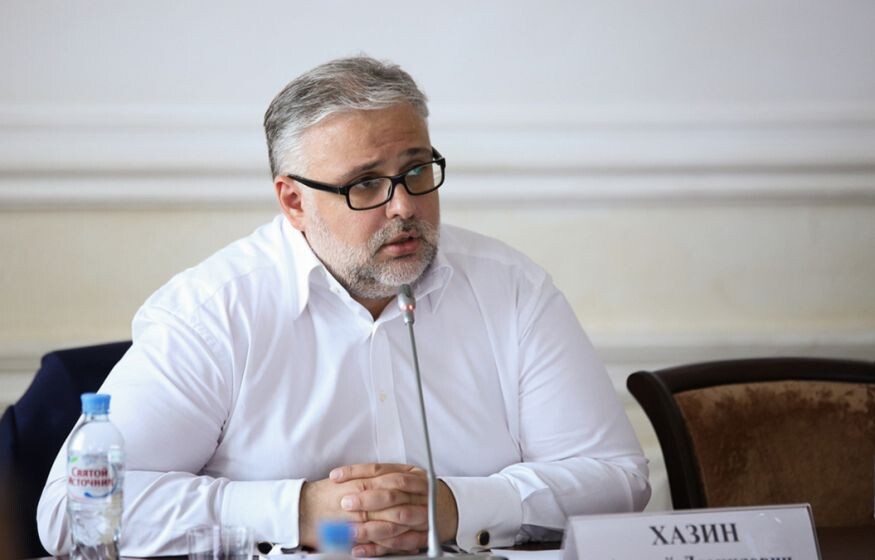    «Будет как в СССР»: экономист Хазин порассуждал о российской элите