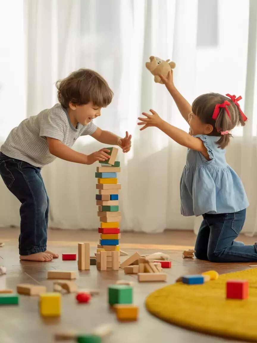 фото с Пинтерест