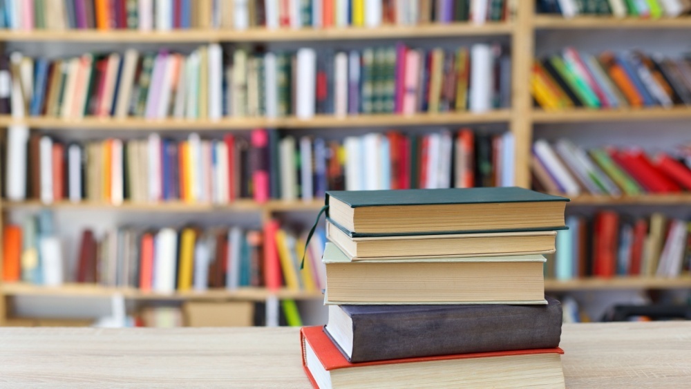     Фото: Jure Divich/Shutterstock/FOTODOM