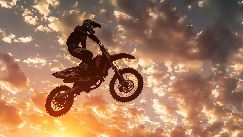 Фото: © РЕН ТВ 