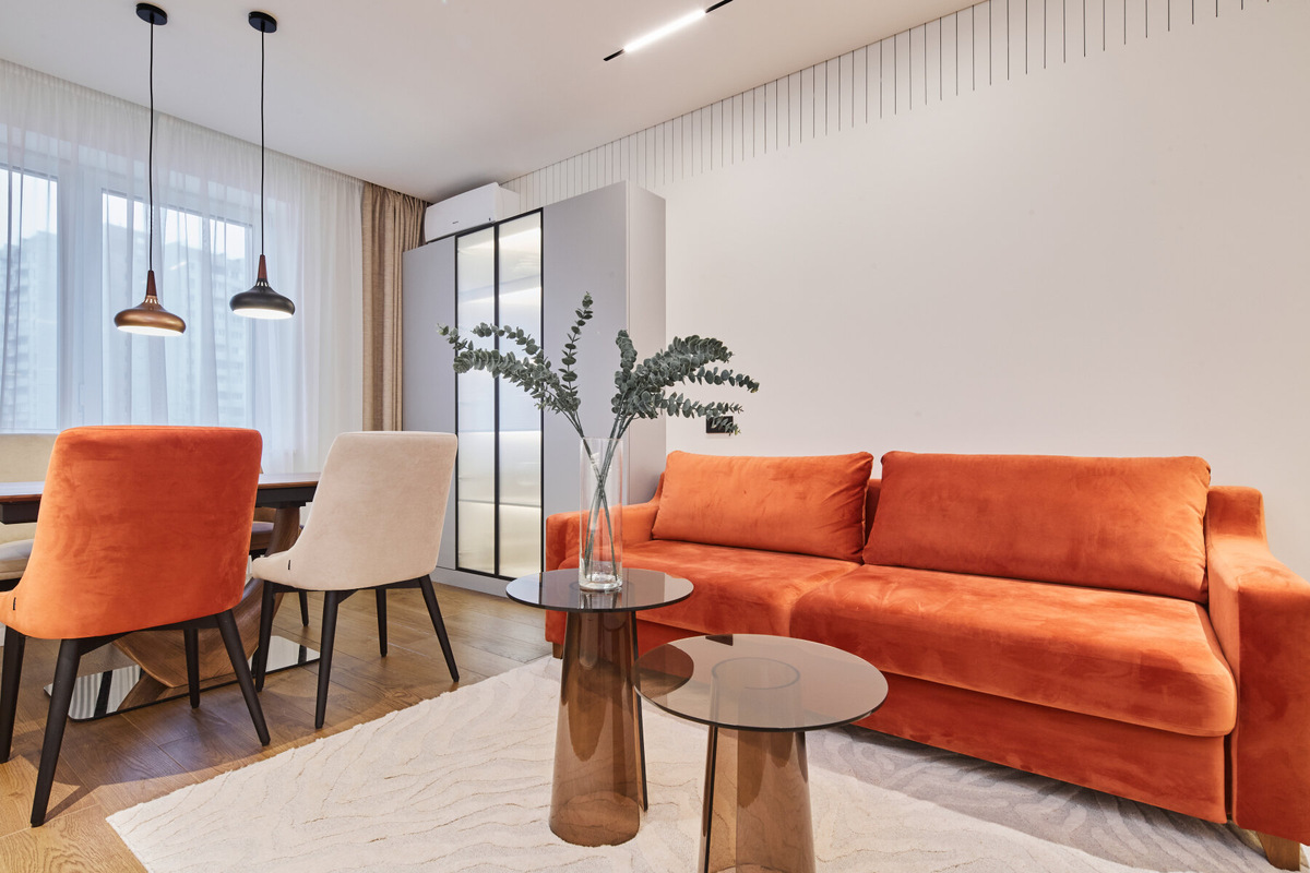 Фото: АС Бюро