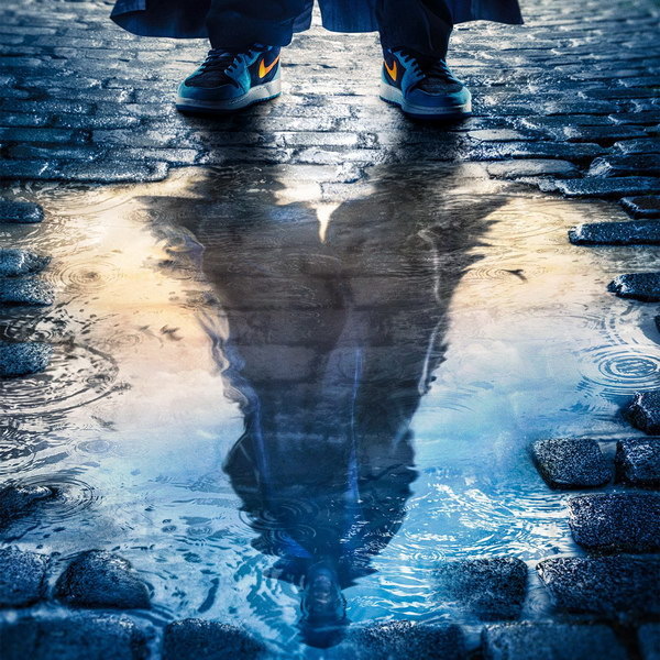     Новый сезон сериала «Люпен» выйдет осенью будущего года