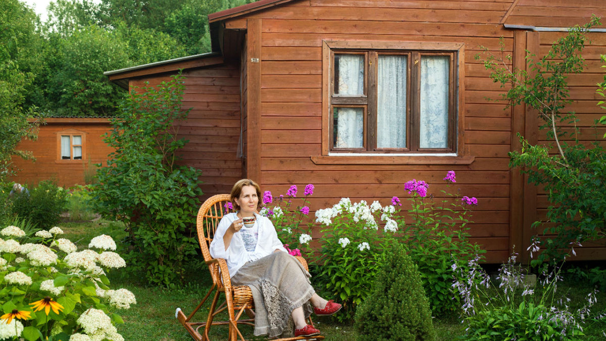 Что владельцы участков должны успеть сделать до отмены “дачной амнистии”?