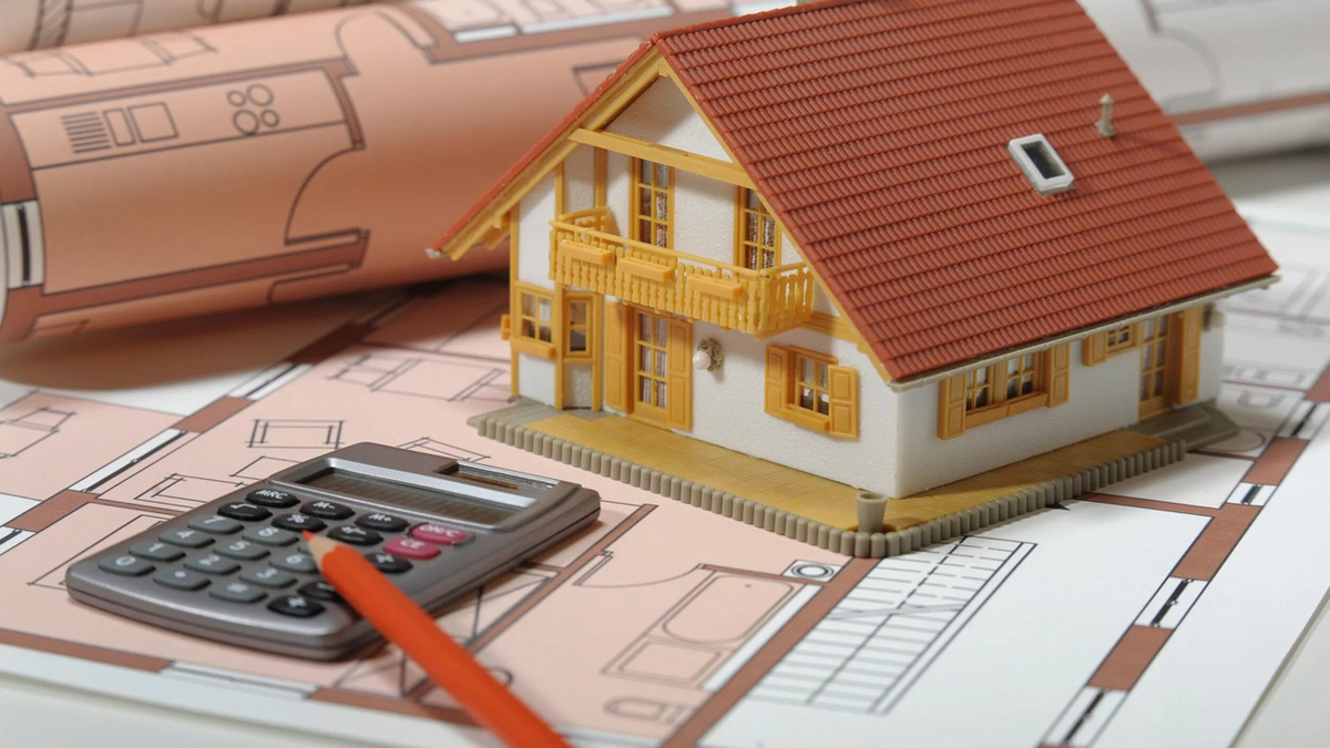 Без ГПЗУ — ни шагу: новые сложности на практике