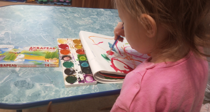    Фото из архива нашей редакции