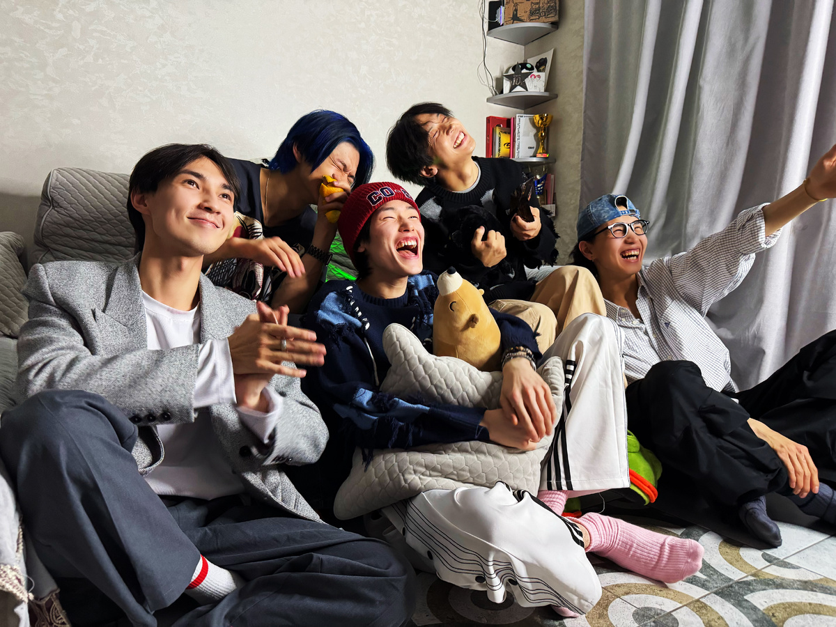    Материалы пресс-службы