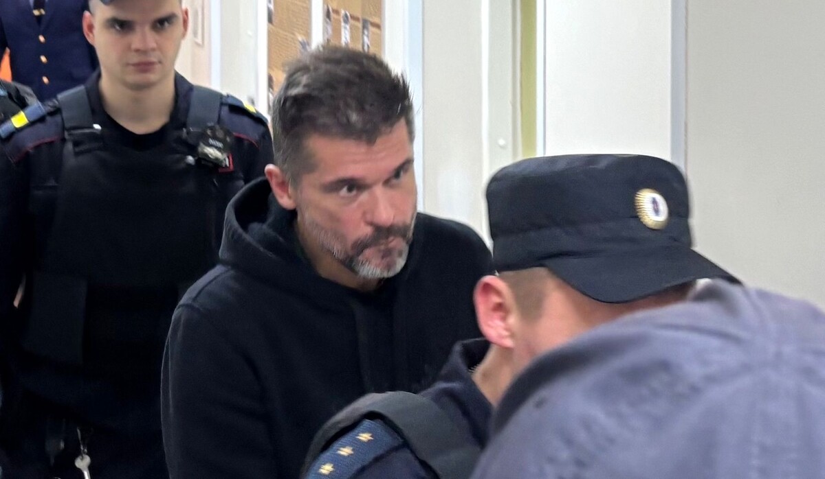    фото: © Александр Гнетнев, Фактор-Новости