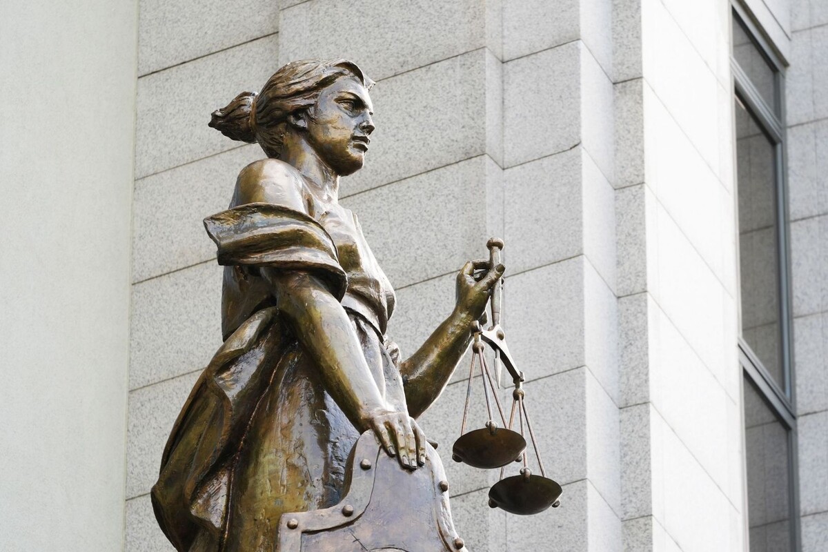     / Источник: © ИЗВЕСТИЯ/Эдуард Корниенко